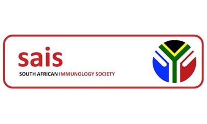 South African Immunology Society